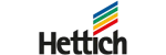 hettich-rhr20levtvndq9vs9zafx670vnnh6i6hty4h7crptg