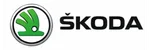logo-150-x-50-px-11-rjl49ymjn7dc2xvozk3fwxecsajq1f6xskidvn1o50