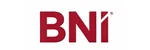 logo-150-x-50-px-16-rjl49s1obd4bto591z91xh24mlg5jjgtfnxzipbfck
