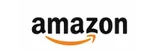 logo-150-x-50-px-8-rjl4a1g27ph71rrlj3bbmeoqkg5toii4sygubgxhmc