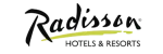 radisson-rhr20rzr5pwdzjm87k4twmj91cr1odwm6uovkahylw